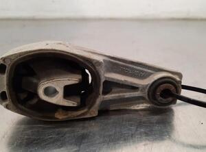 Manual Transmission Mount CITROËN C3 AIRCROSS II (2R_, 2C_)