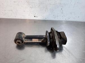 Manual Transmission Mount HYUNDAI i20 (GB, IB)