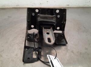 Manual Transmission Mount CITROËN C3 AIRCROSS II (2R_, 2C_)