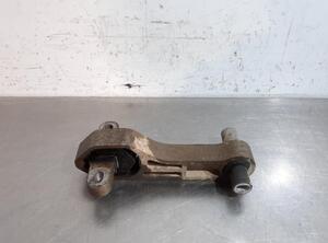 Manual Transmission Mount FIAT FIORINO Box Body/MPV (225_), FIAT QUBO (225_), FIAT FIORINO MPV (225_)