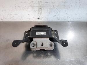 Manual Transmission Mount AUDI A3 Sportback (8VA, 8VF)