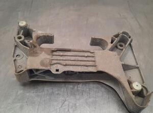 Manual Transmission Mount BMW 3 Touring (G21, G81)