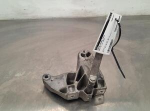 Manual Transmission Mount AUDI A3 Sportback (8VA, 8VF)