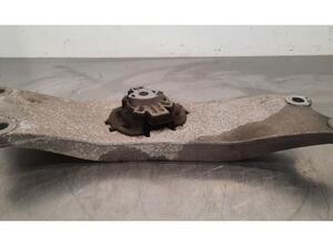 Manual Transmission Mount ALFA ROMEO STELVIO (949_)