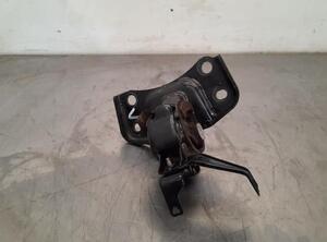 Manual Transmission Mount LEXUS CT (ZWA10_)