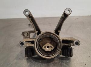 Manual Transmission Mount BMW 3 (G20, G80)