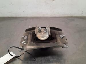 Manual Transmission Mount DS DS 7 Crossback (J4_, JR_, JC_)