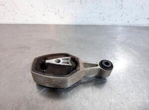 Manual Transmission Mount CITROËN C3 II (SC_), CITROËN C3 III (SX)