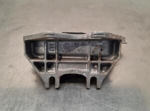 Manual Transmission Mount RENAULT CLIO V (B7_), NISSAN JUKE (F16_)