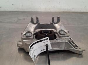 Manual Transmission Mount RENAULT CLIO V (B7_), NISSAN JUKE (F16_)