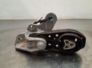 Manual Transmission Mount FORD FIESTA VII (HJ, HF)