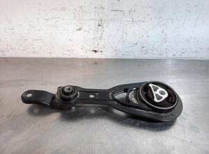 Manual Transmission Mount AUDI A1 City Carver (GBH)