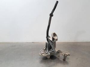 Manual Transmission Mount RENAULT TRAFIC III Van (FG_)