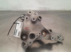 Manual Transmission Mount OPEL VIVARO B Bus (X82), RENAULT TRAFIC III Van (FG_)