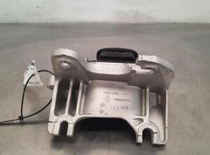 Manual Transmission Mount RENAULT TRAFIC III Van (FG_)