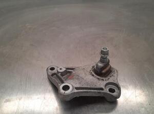 Manual Transmission Mount RENAULT TRAFIC III Van (FG_)