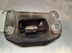 Manual Transmission Mount PEUGEOT 308 SW II (LC_, LJ_, LR_, LX_, L4_)