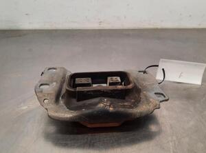 Manual Transmission Mount FORD TRANSIT CONNECT V408 Box Body/MPV