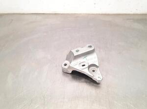 Manual Transmission Mount OPEL CORSA F (P2JO)