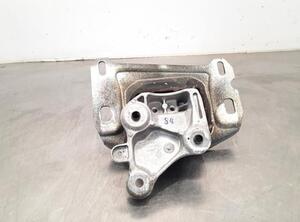 Manual Transmission Mount PEUGEOT 308 II (LB_, LP_, LW_, LH_, L3_)