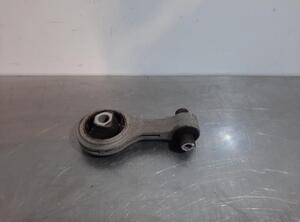 Manual Transmission Mount FIAT TIPO Estate (356_), FIAT TIPO Hatchback (356_)