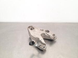 Manual Transmission Mount BMW 4 Coupe (F32, F82)