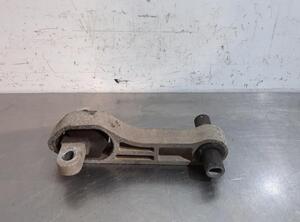 Manual Transmission Mount FIAT FIORINO Box Body/MPV (225_), FIAT QUBO (225_), FIAT FIORINO MPV (225_)