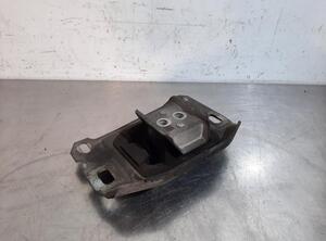 Manual Transmission Mount PEUGEOT 508 II (FB_, FH_, F3_)