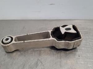 Manual Transmission Mount LAND ROVER RANGE ROVER EVOQUE (L538)