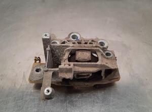 Manual Transmission Mount OPEL ASTRA K Sports Tourer (B16)