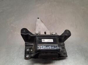 Manual Transmission Mount AUDI Q2 (GAB, GAG)