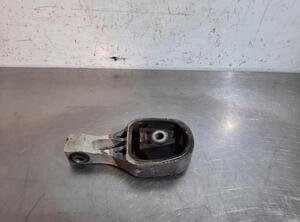 Manual Transmission Mount PEUGEOT 208 II (UB_, UP_, UW_, UJ_)