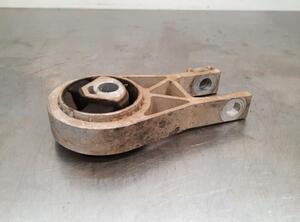 Manual Transmission Mount FIAT DUCATO Van (250_, 290_)