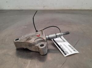 Manual Transmission Mount RENAULT CLIO V (B7_)