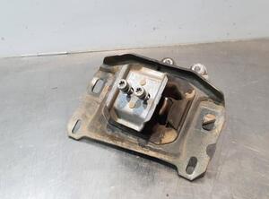 Manual Transmission Mount PEUGEOT 308 II (LB_, LP_, LW_, LH_, L3_)