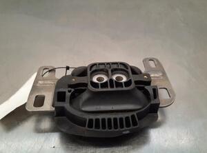 Manual Transmission Mount PEUGEOT 408 II (FP_, F3_)