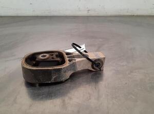 Manual Transmission Mount OPEL CORSA F (P2JO)