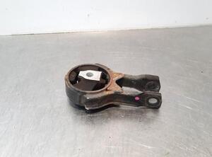 Manual Transmission Mount MAZDA CX-3 (DK)