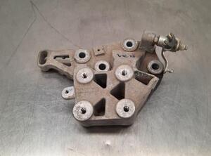 Manual Transmission Mount FIAT DUCATO Van (250_, 290_), PEUGEOT BOXER Van, OPEL MOVANO C Van (U9)