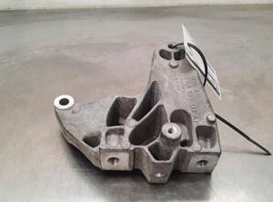 Manual Transmission Mount SKODA OCTAVIA III Combi (5E5, 5E6)