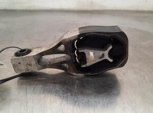 Manual Transmission Mount PEUGEOT 3008 SUV (MC_, MR_, MJ_, M4_)