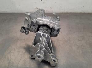 Manual Transmission Mount RENAULT ZOE (BFM_)