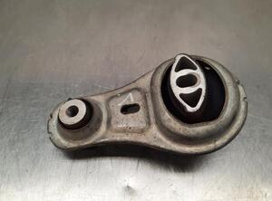 Manual Transmission Mount RENAULT TRAFIC III Van (FG_)