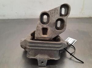 Manual Transmission Mount MERCEDES-BENZ A-CLASS (W176)