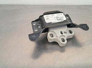 Manual Transmission Mount VW T-ROC (A11, D11)