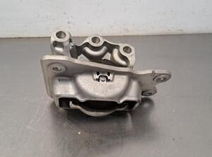 
Getriebestütze Volvo V60 II 225, 227 31460716 P20462707
