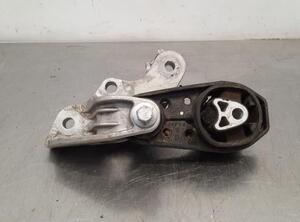 Manual Transmission Mount FORD PUMA (J2K, CF7)