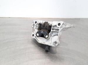 Manual Transmission Mount PEUGEOT 208 II (UB_, UP_, UW_, UJ_)