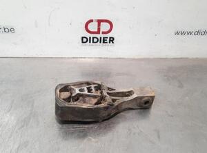 Manual Transmission Mount CITROËN C4 SPACETOURER (3D_)