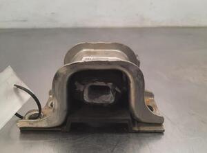 Ophanging versnelling PEUGEOT BOXER Van, OPEL MOVANO C Van (U9)